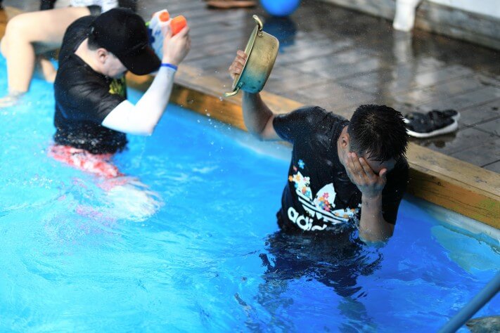 ee9231a163e12c157a43d884e052ccef_1566024