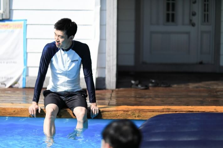 ee9231a163e12c157a43d884e052ccef_1566024