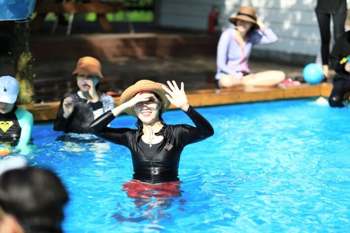 ee9231a163e12c157a43d884e052ccef_1566024