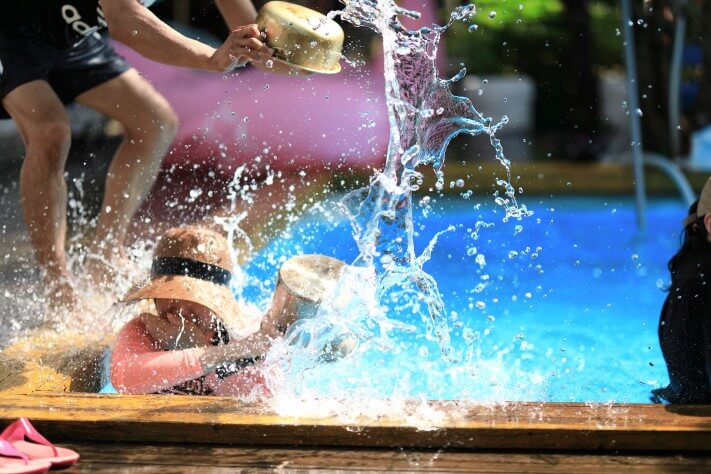 ee9231a163e12c157a43d884e052ccef_1566024