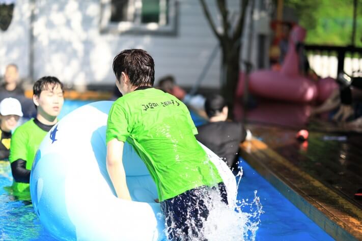 ee9231a163e12c157a43d884e052ccef_1566024