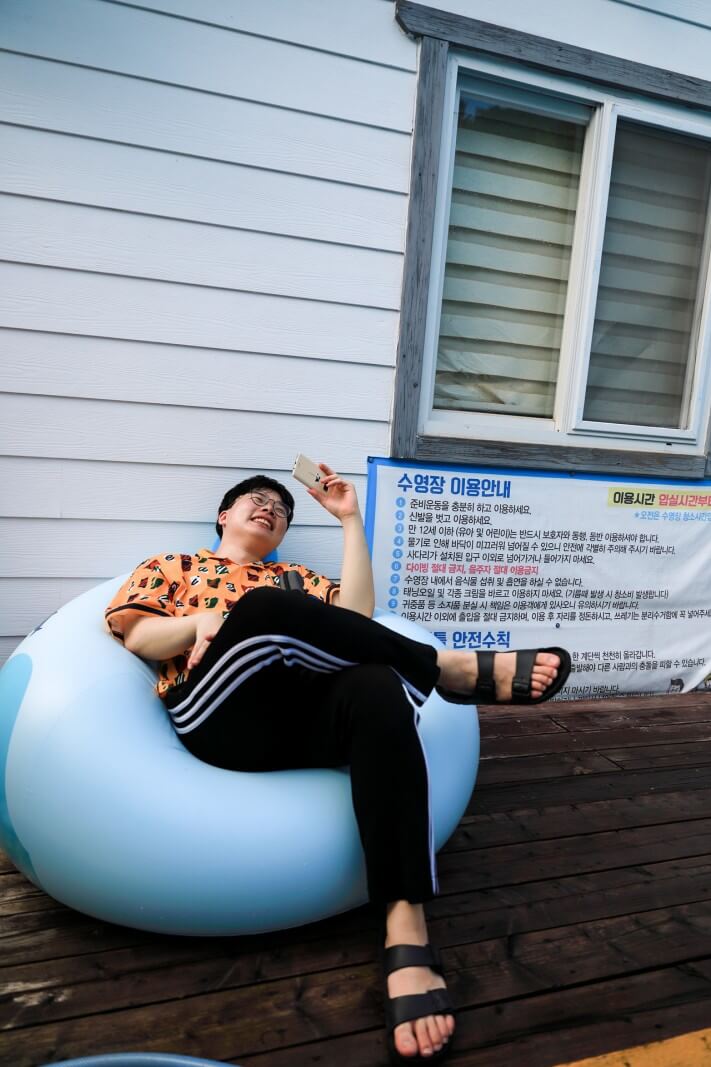 ee9231a163e12c157a43d884e052ccef_1566025