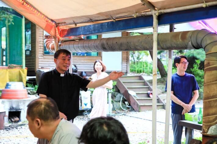 ee9231a163e12c157a43d884e052ccef_1566025