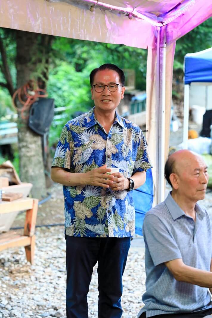 ee9231a163e12c157a43d884e052ccef_1566025