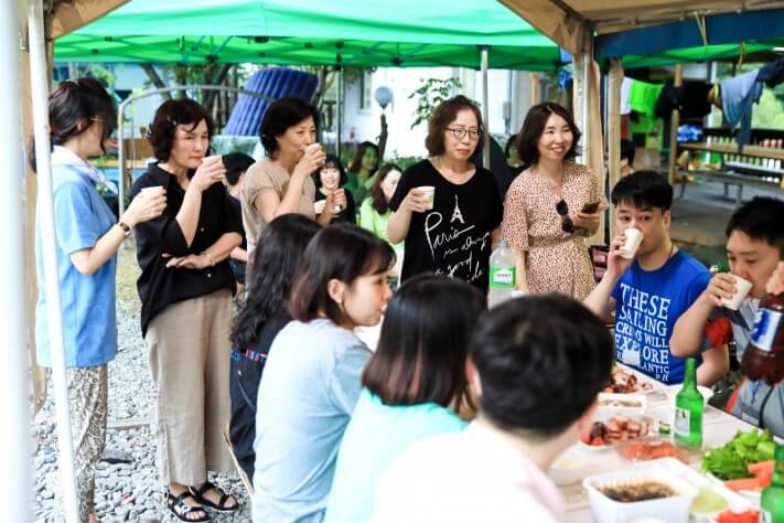 ee9231a163e12c157a43d884e052ccef_1566025