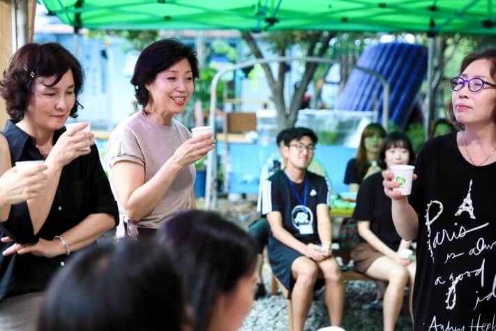 ee9231a163e12c157a43d884e052ccef_1566025