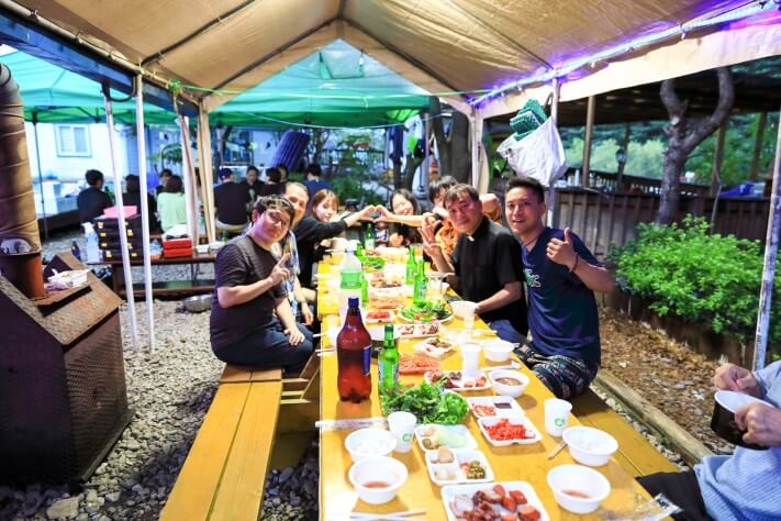 ee9231a163e12c157a43d884e052ccef_1566025