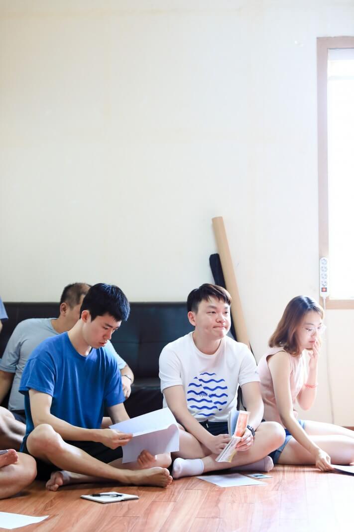 ee9231a163e12c157a43d884e052ccef_1566025