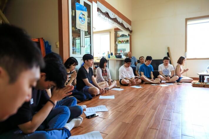 ee9231a163e12c157a43d884e052ccef_1566025