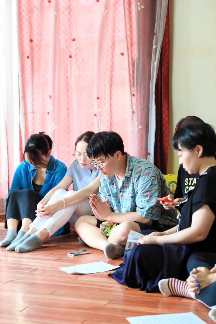 ee9231a163e12c157a43d884e052ccef_1566025