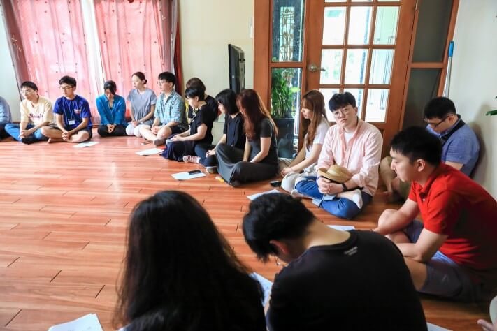 ee9231a163e12c157a43d884e052ccef_1566025