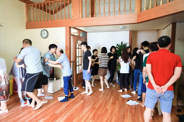 ee9231a163e12c157a43d884e052ccef_1566025