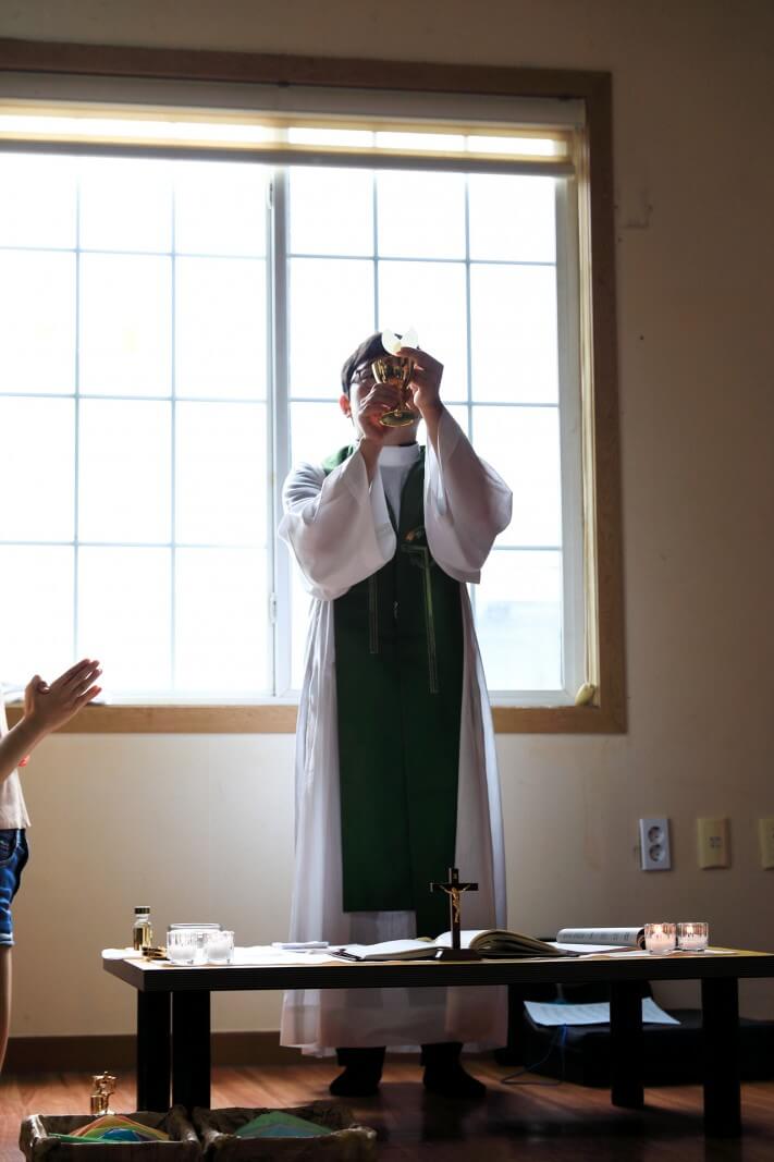 ee9231a163e12c157a43d884e052ccef_1566025