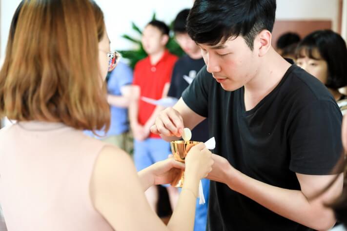 ee9231a163e12c157a43d884e052ccef_1566025