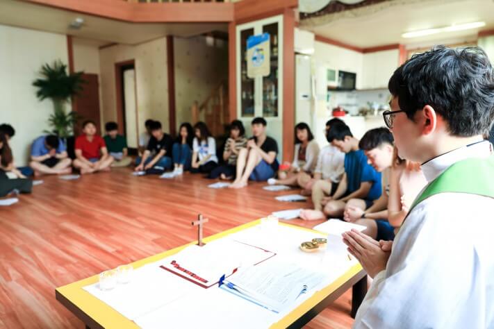 ee9231a163e12c157a43d884e052ccef_1566025