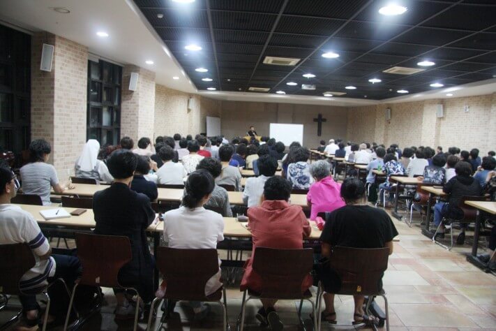 125c5c7b518d6db269cac781e506ba80_1567521