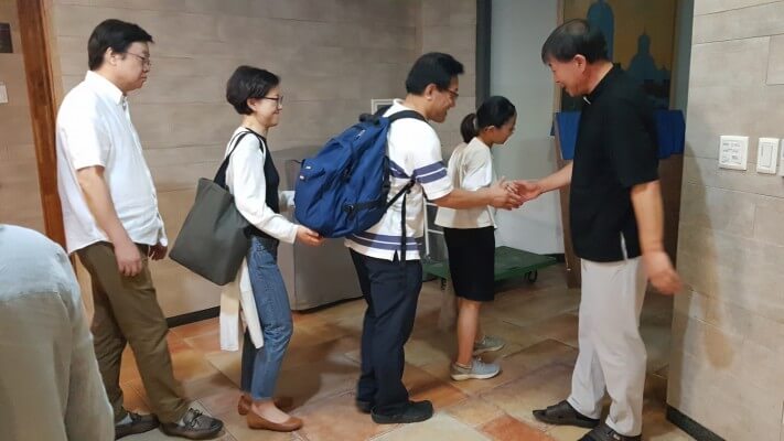 125c5c7b518d6db269cac781e506ba80_1567521