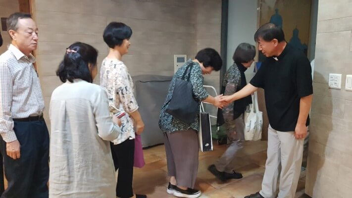 125c5c7b518d6db269cac781e506ba80_1567521