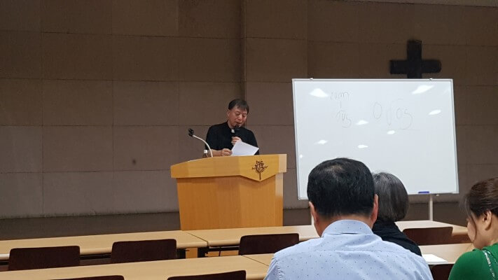 125c5c7b518d6db269cac781e506ba80_1567521