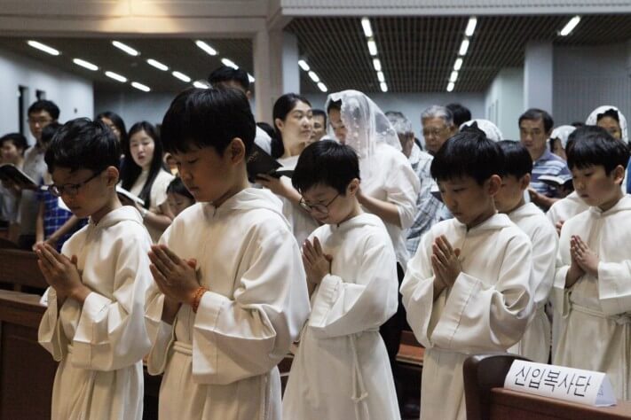 476e03a278142112db642d54d80c8db2_1567995