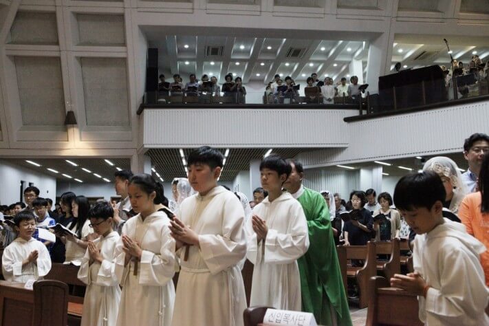 476e03a278142112db642d54d80c8db2_1567995