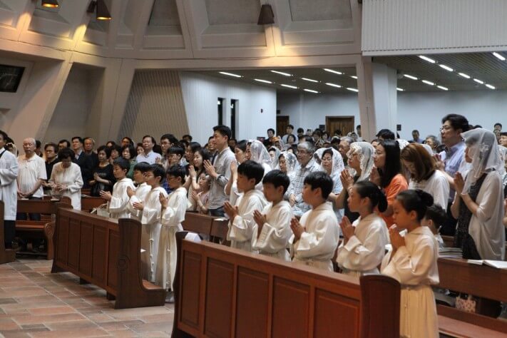 476e03a278142112db642d54d80c8db2_1567995