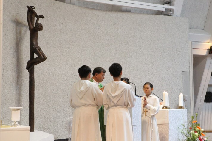 476e03a278142112db642d54d80c8db2_1567995