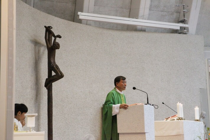 476e03a278142112db642d54d80c8db2_1567995