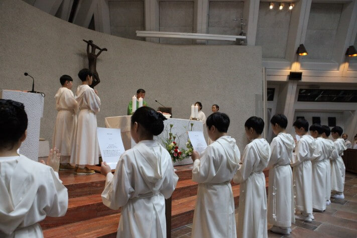 476e03a278142112db642d54d80c8db2_1567995