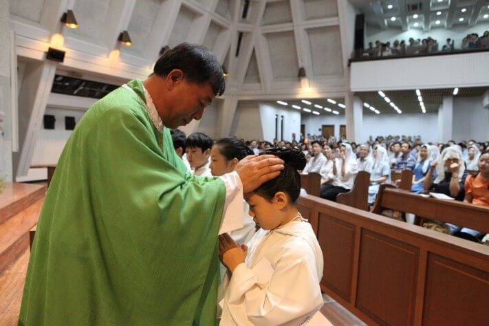 476e03a278142112db642d54d80c8db2_1567995