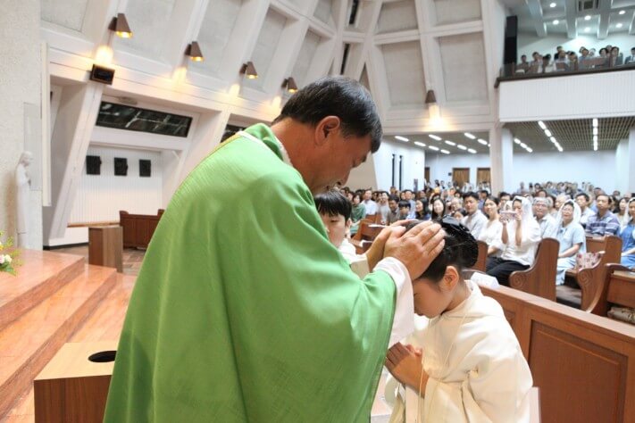 476e03a278142112db642d54d80c8db2_1567995