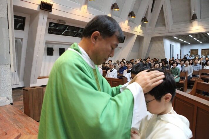 476e03a278142112db642d54d80c8db2_1567995