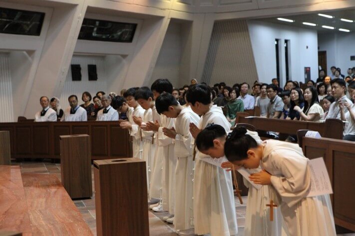 476e03a278142112db642d54d80c8db2_1567995