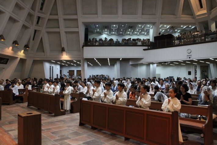 476e03a278142112db642d54d80c8db2_1567995