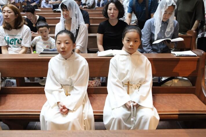 476e03a278142112db642d54d80c8db2_1567995