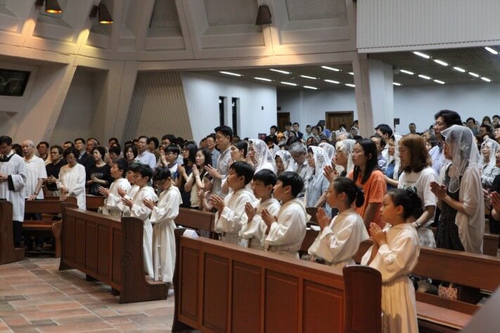 476e03a278142112db642d54d80c8db2_1567995