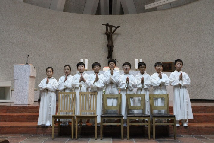 476e03a278142112db642d54d80c8db2_1567995