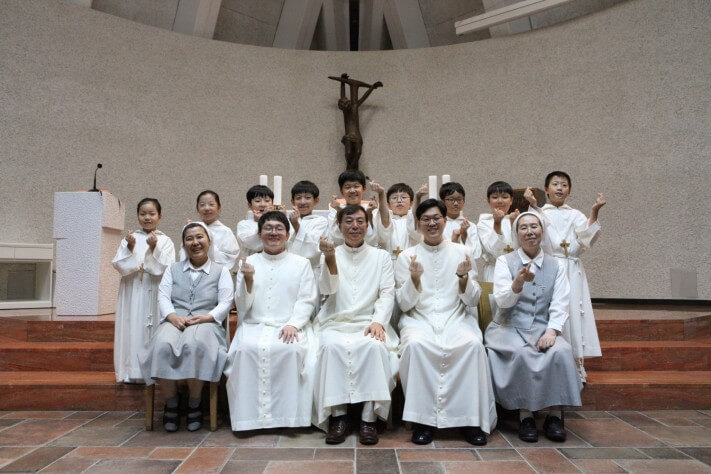 476e03a278142112db642d54d80c8db2_1567995