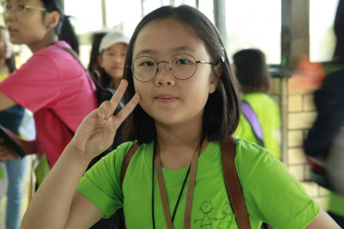 6e2f5c96a2b4400f2a59b0e8ebe8af69_1569745