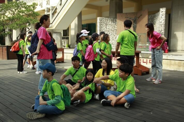 6e2f5c96a2b4400f2a59b0e8ebe8af69_1569745