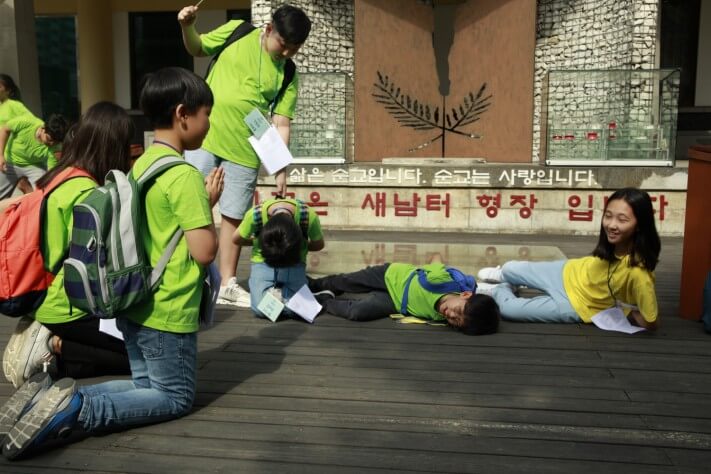 6e2f5c96a2b4400f2a59b0e8ebe8af69_1569745