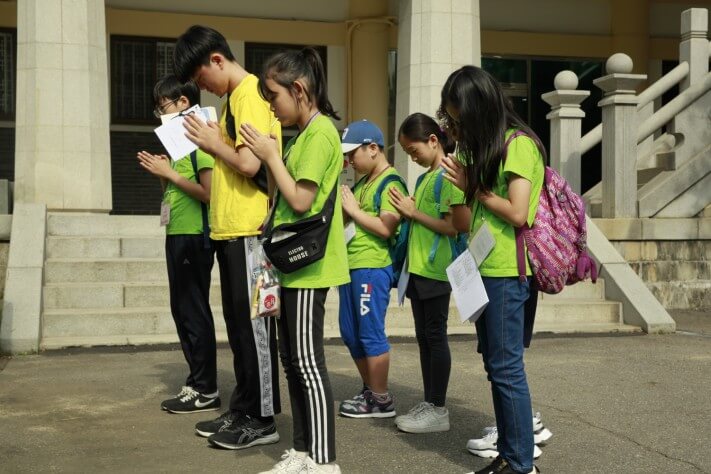 6e2f5c96a2b4400f2a59b0e8ebe8af69_1569745