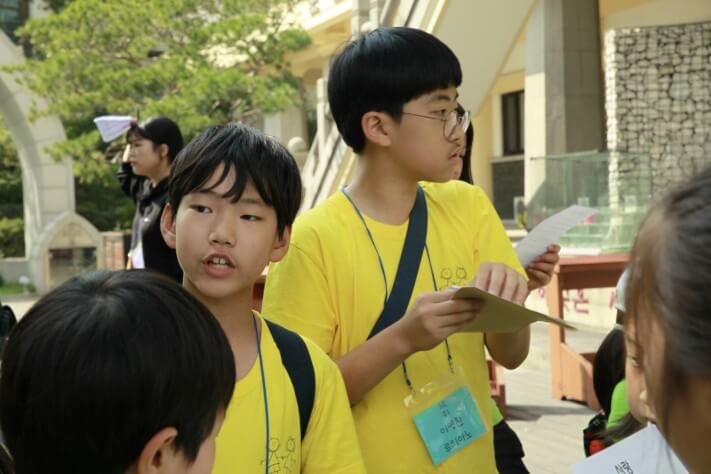 6e2f5c96a2b4400f2a59b0e8ebe8af69_1569745