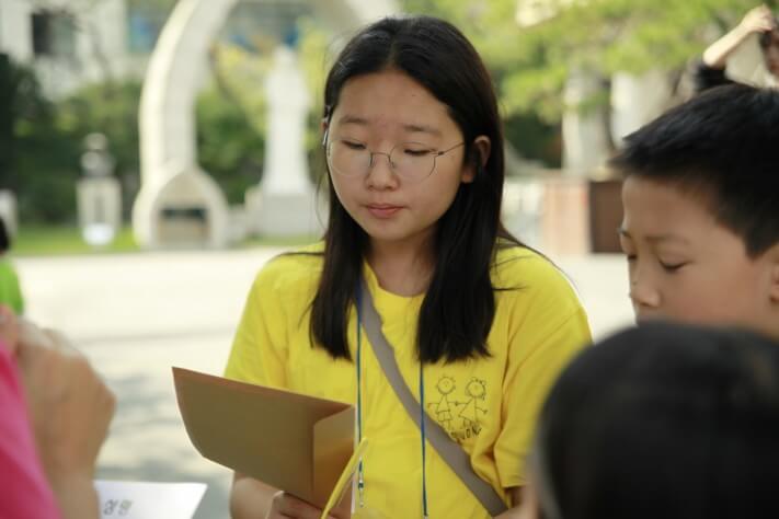 6e2f5c96a2b4400f2a59b0e8ebe8af69_1569745