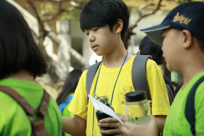 6e2f5c96a2b4400f2a59b0e8ebe8af69_1569745