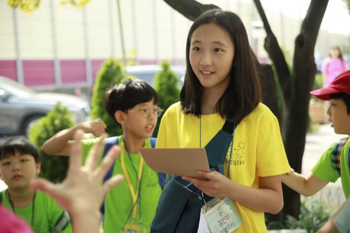 6e2f5c96a2b4400f2a59b0e8ebe8af69_1569745