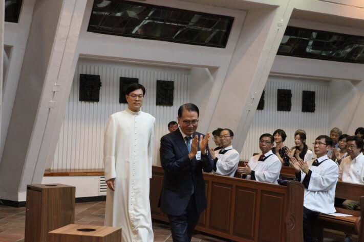 826b44b9c5a09158c544f3fe46d6943a_1567338