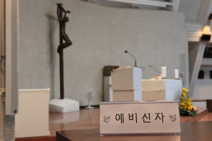 826b44b9c5a09158c544f3fe46d6943a_1567338