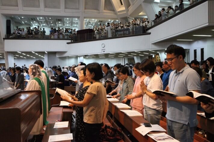 826b44b9c5a09158c544f3fe46d6943a_1567338