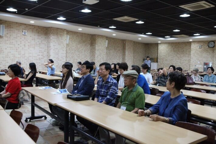 826b44b9c5a09158c544f3fe46d6943a_1567338